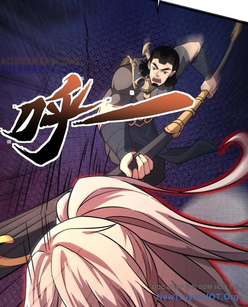 Chỉ Có Ta Có Thể Sử Dụng Triệu Hoán Thuật Chap 177 - Next Chap 178