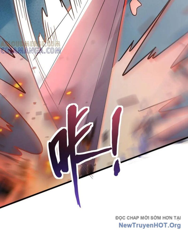 Chỉ Có Ta Có Thể Sử Dụng Triệu Hoán Thuật Chap 177 - Next Chap 178