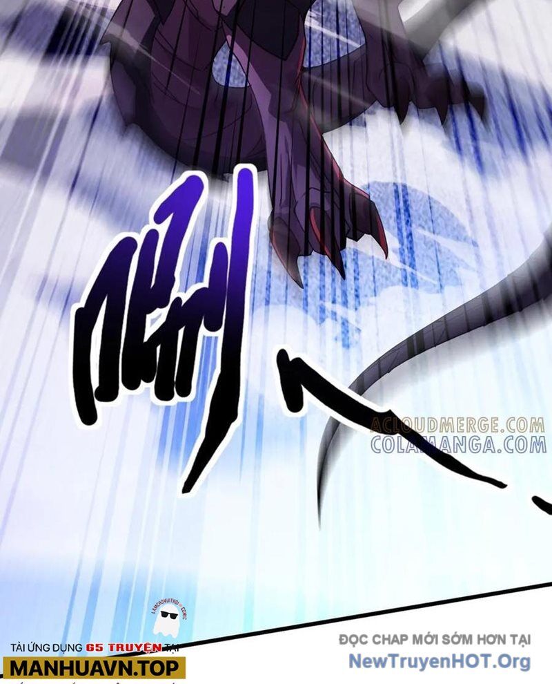 Chỉ Có Ta Có Thể Sử Dụng Triệu Hoán Thuật Chap 177 - Next Chap 178