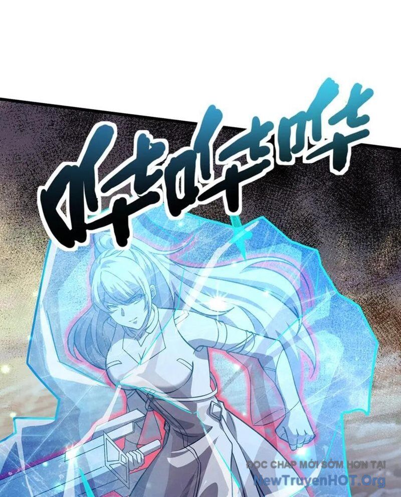 Chỉ Có Ta Có Thể Sử Dụng Triệu Hoán Thuật Chap 177 - Next Chap 178