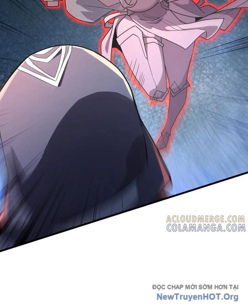 Chỉ Có Ta Có Thể Sử Dụng Triệu Hoán Thuật Chap 177 - Next Chap 178