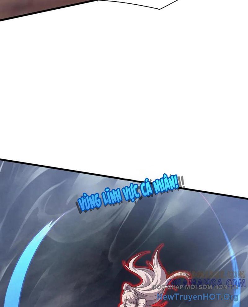 Chỉ Có Ta Có Thể Sử Dụng Triệu Hoán Thuật Chap 177 - Next Chap 178