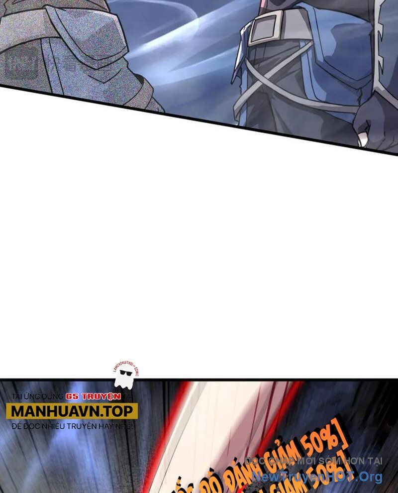 Chỉ Có Ta Có Thể Sử Dụng Triệu Hoán Thuật Chap 177 - Next Chap 178