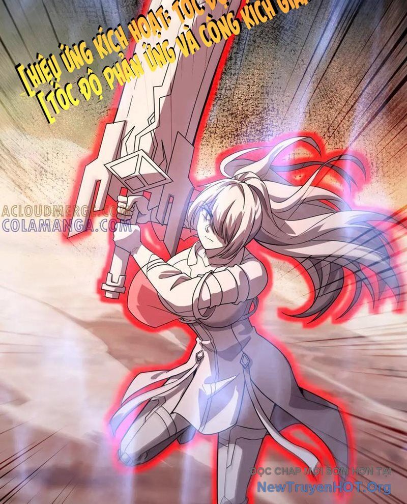 Chỉ Có Ta Có Thể Sử Dụng Triệu Hoán Thuật Chap 177 - Next Chap 178