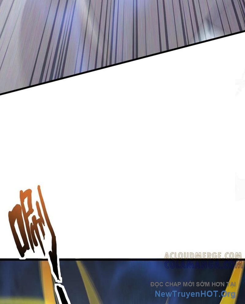 Chỉ Có Ta Có Thể Sử Dụng Triệu Hoán Thuật Chap 177 - Next Chap 178