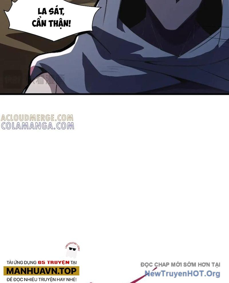 Chỉ Có Ta Có Thể Sử Dụng Triệu Hoán Thuật Chap 177 - Next Chap 178