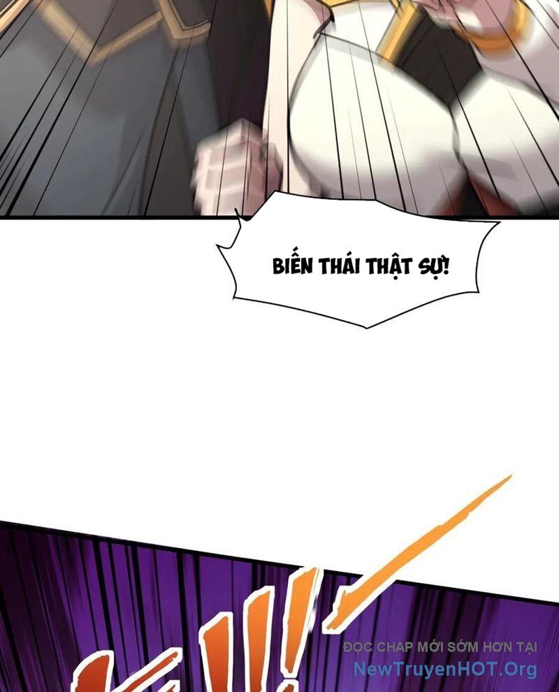 Chỉ Có Ta Có Thể Sử Dụng Triệu Hoán Thuật Chap 177 - Next Chap 178