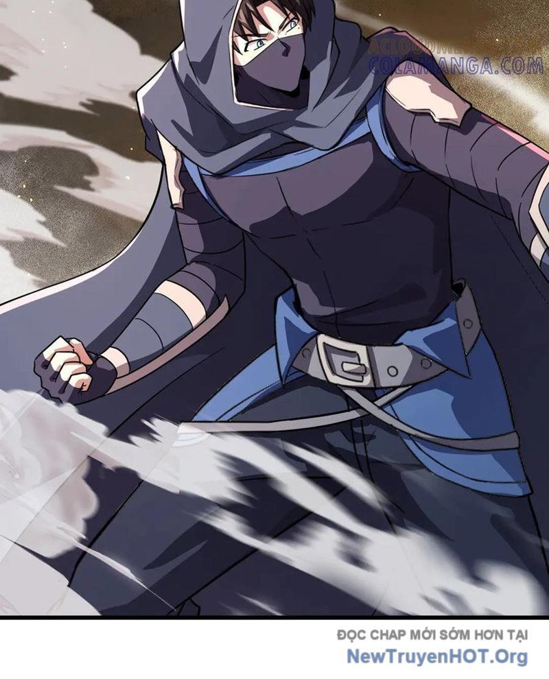 Chỉ Có Ta Có Thể Sử Dụng Triệu Hoán Thuật Chap 177 - Next Chap 178