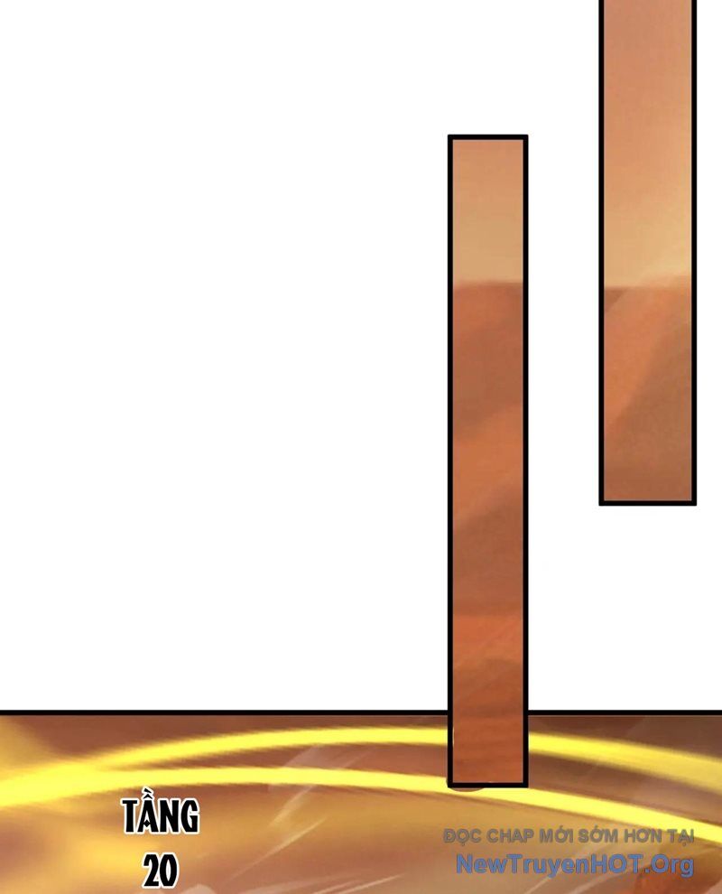 Chỉ Có Ta Có Thể Sử Dụng Triệu Hoán Thuật Chap 178 - Next Chap 179