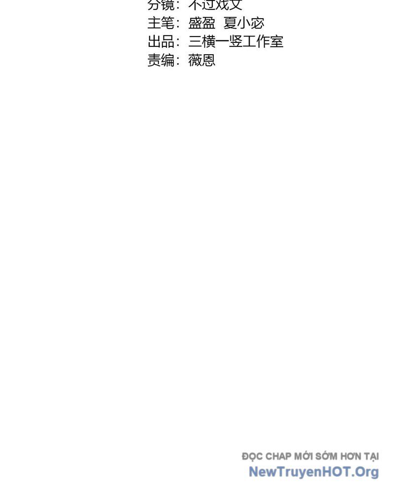 Chỉ Có Ta Có Thể Sử Dụng Triệu Hoán Thuật Chap 178 - Next Chap 179