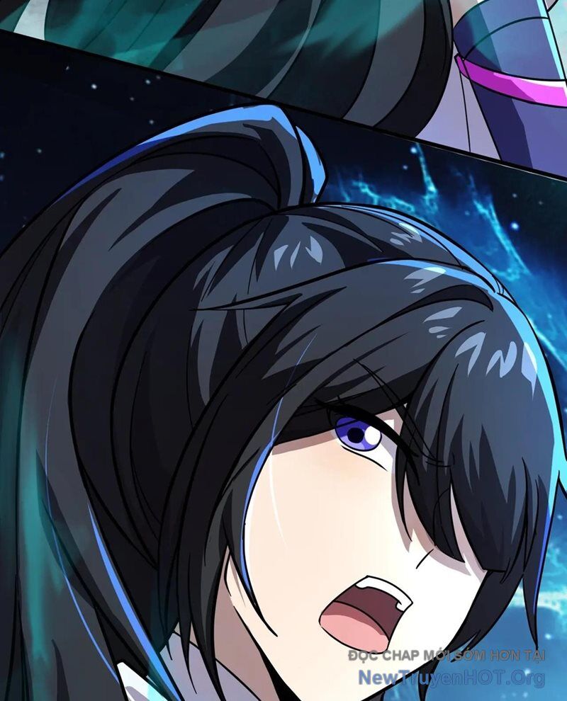 Chỉ Có Ta Có Thể Sử Dụng Triệu Hoán Thuật Chap 178 - Next Chap 179