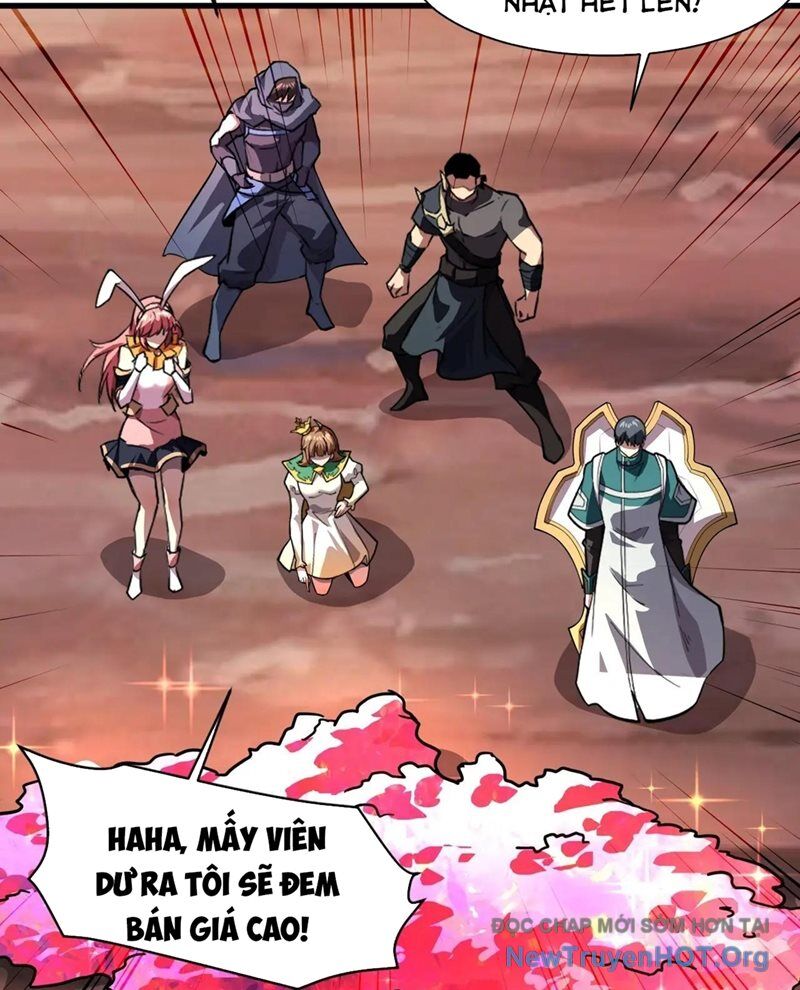 Chỉ Có Ta Có Thể Sử Dụng Triệu Hoán Thuật Chap 178 - Next Chap 179