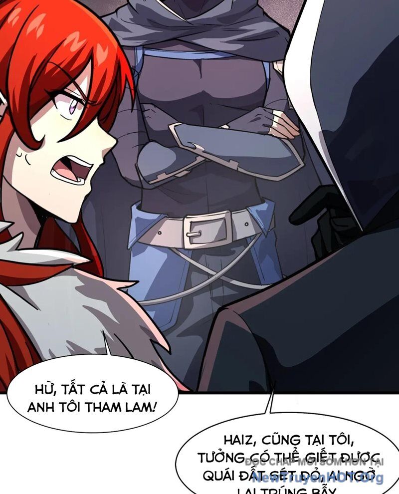 Chỉ Có Ta Có Thể Sử Dụng Triệu Hoán Thuật Chap 178 - Next Chap 179