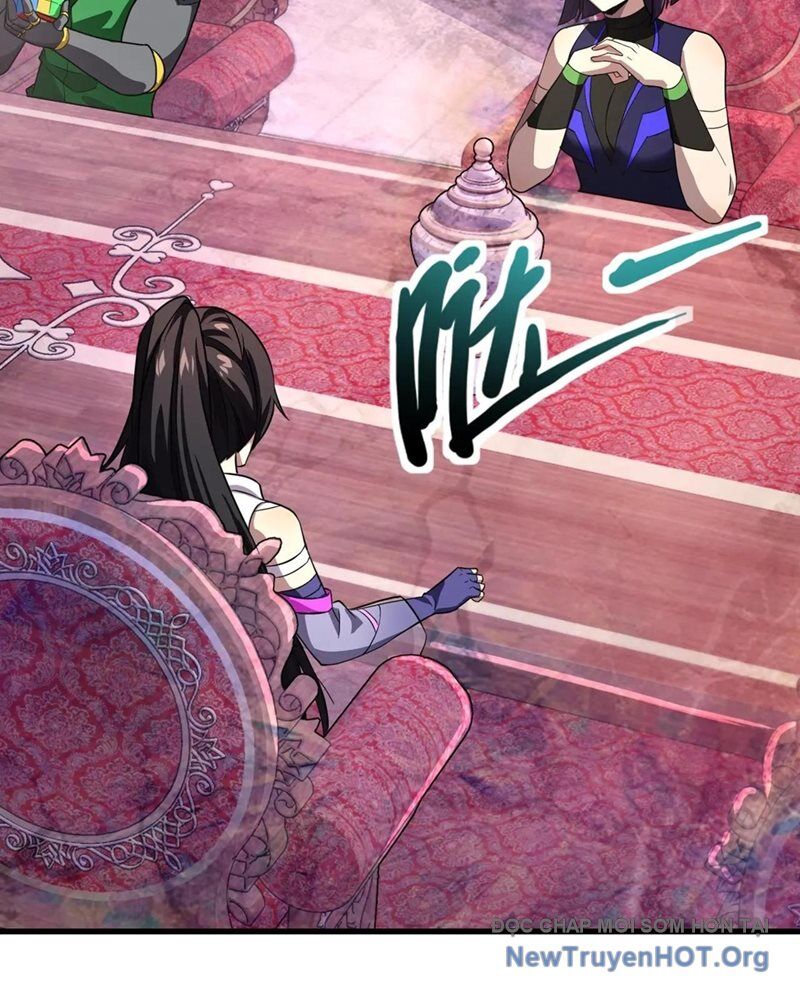 Chỉ Có Ta Có Thể Sử Dụng Triệu Hoán Thuật Chap 178 - Next Chap 179