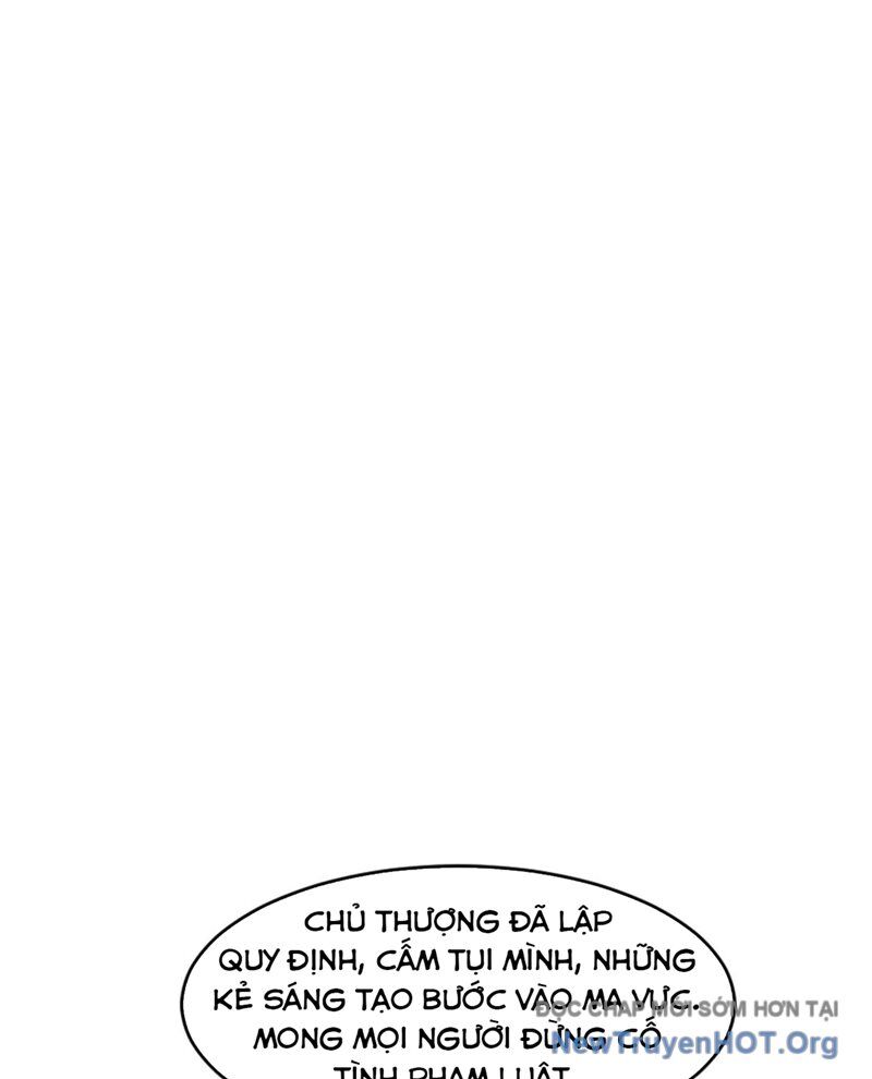 Chỉ Có Ta Có Thể Sử Dụng Triệu Hoán Thuật Chap 178 - Next Chap 179