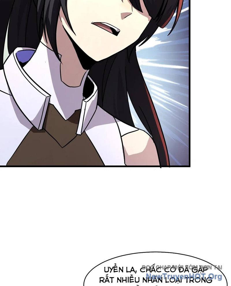 Chỉ Có Ta Có Thể Sử Dụng Triệu Hoán Thuật Chap 178 - Next Chap 179