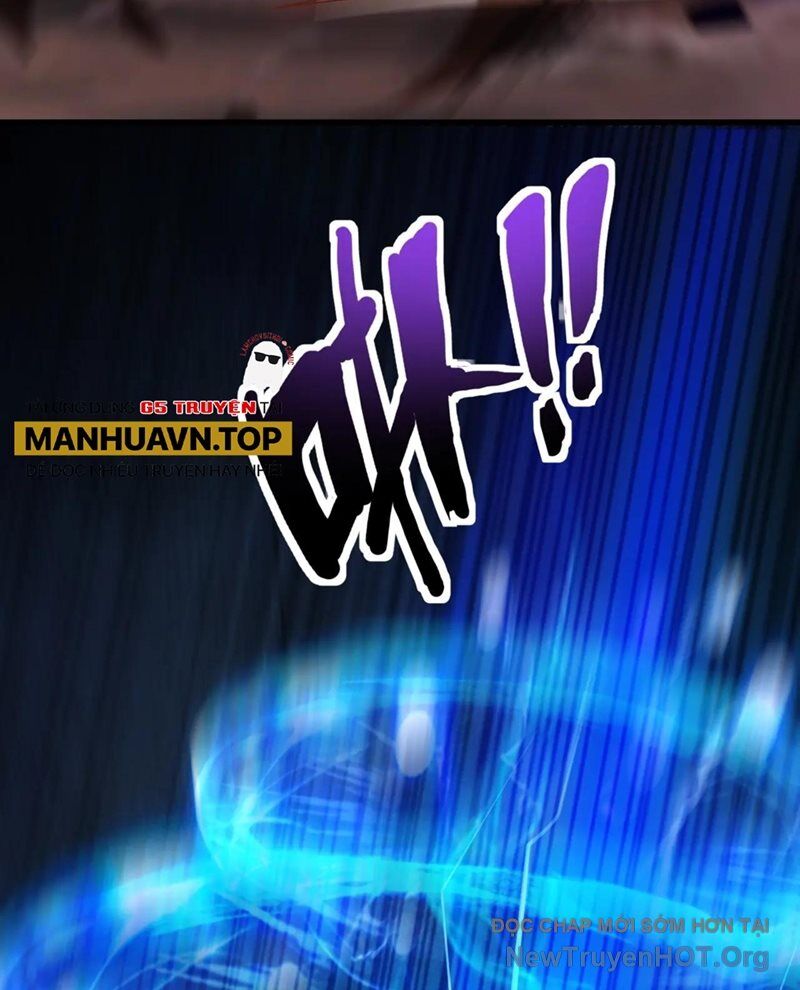 Chỉ Có Ta Có Thể Sử Dụng Triệu Hoán Thuật Chap 178 - Next Chap 179