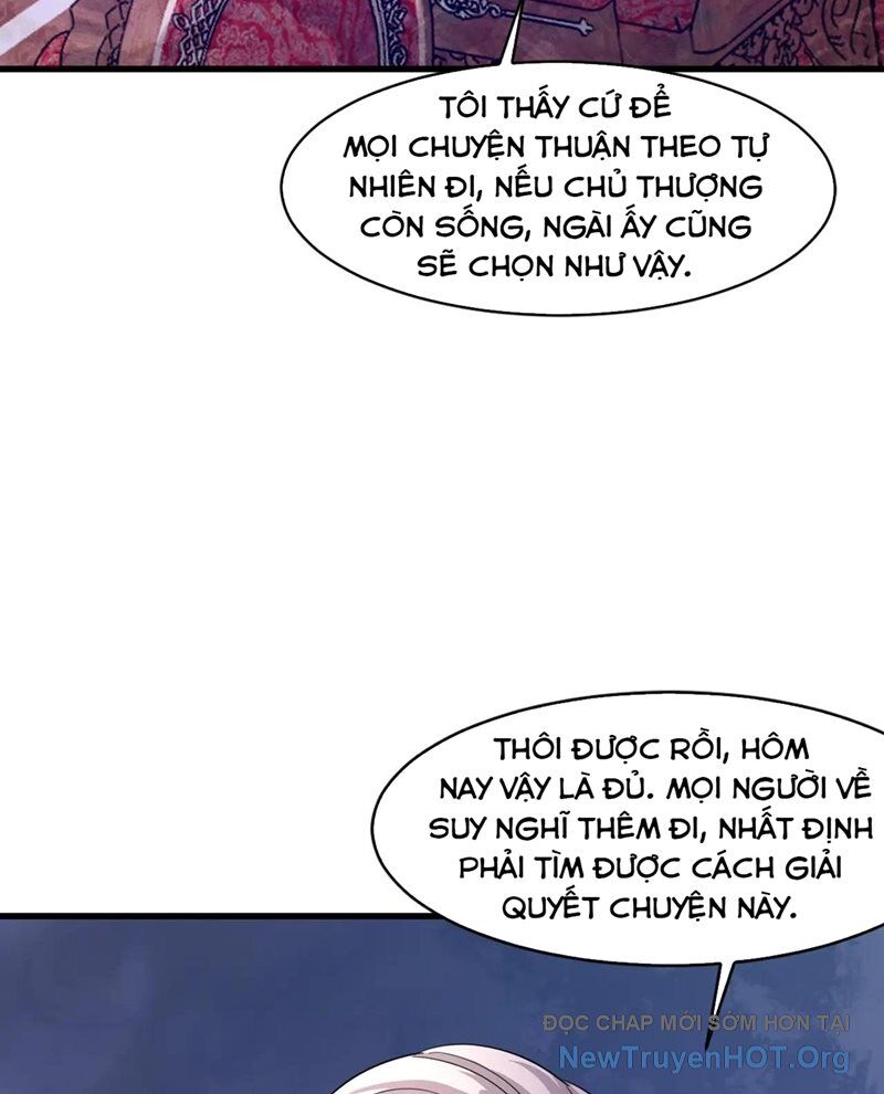 Chỉ Có Ta Có Thể Sử Dụng Triệu Hoán Thuật Chap 178 - Next Chap 179