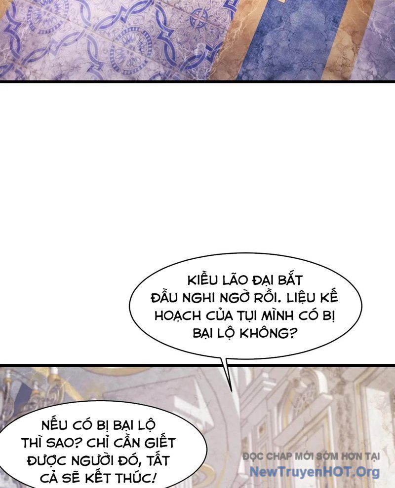 Chỉ Có Ta Có Thể Sử Dụng Triệu Hoán Thuật Chap 178 - Next Chap 179