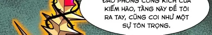 Chỉ Có Ta Có Thể Sử Dụng Triệu Hoán Thuật Chap 183 - Next Chap 184