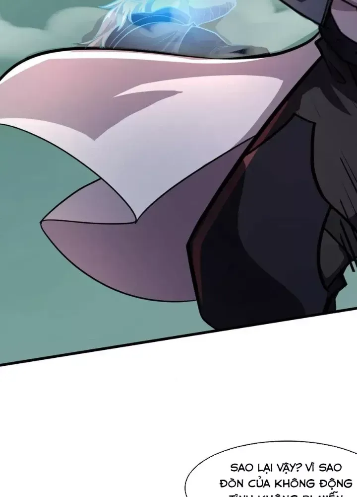 Chỉ Có Ta Có Thể Sử Dụng Triệu Hoán Thuật Chap 183 - Next Chap 184