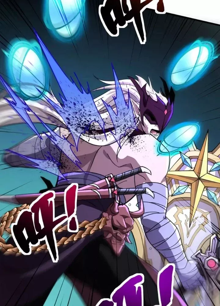 Chỉ Có Ta Có Thể Sử Dụng Triệu Hoán Thuật Chap 183 - Next Chap 184