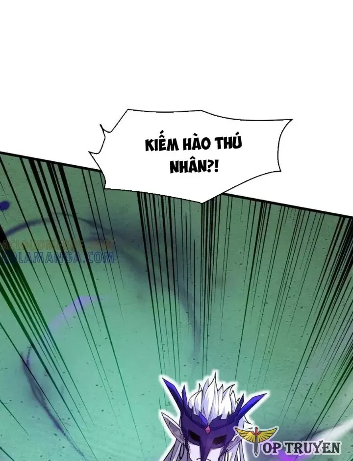 Chỉ Có Ta Có Thể Sử Dụng Triệu Hoán Thuật Chap 183 - Next Chap 184