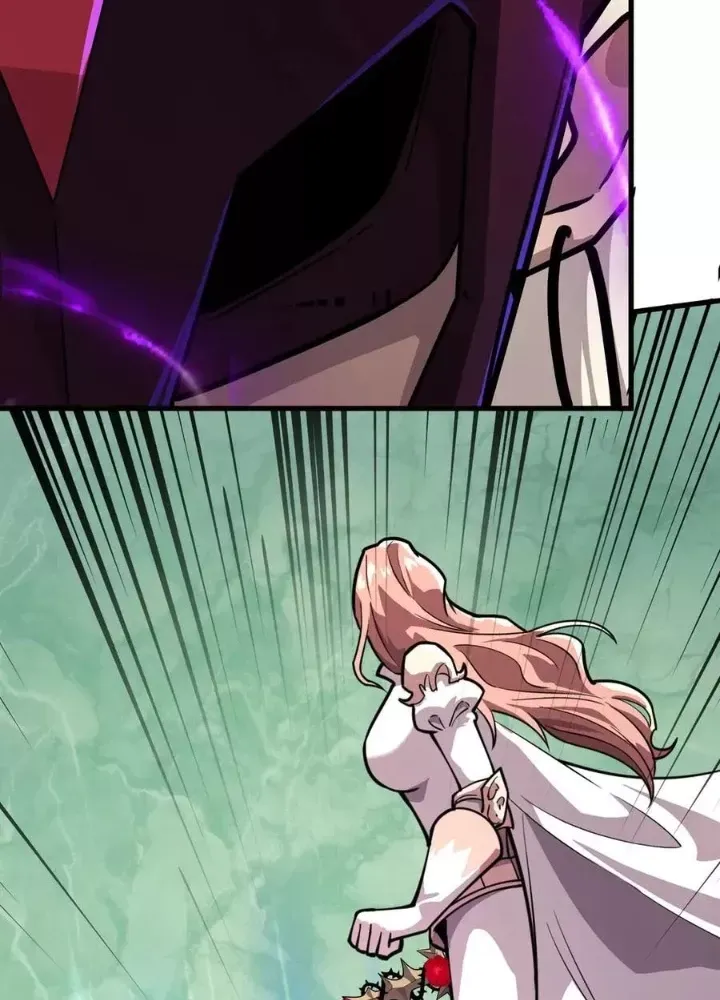 Chỉ Có Ta Có Thể Sử Dụng Triệu Hoán Thuật Chap 183 - Next Chap 184