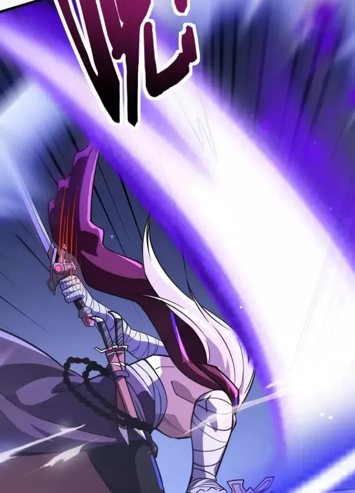 Chỉ Có Ta Có Thể Sử Dụng Triệu Hoán Thuật Chap 183 - Next Chap 184