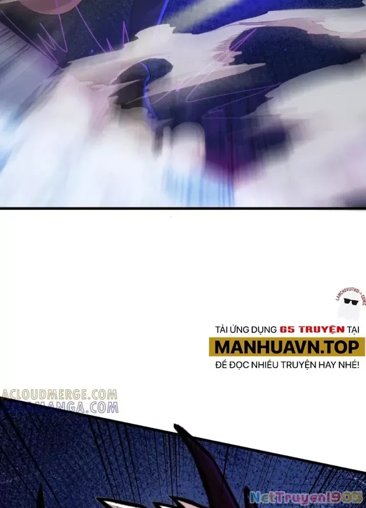 Chỉ Có Ta Có Thể Sử Dụng Triệu Hoán Thuật Chap 183 - Next Chap 184