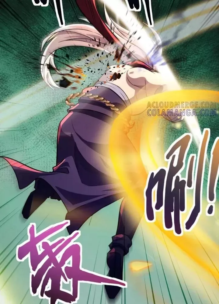 Chỉ Có Ta Có Thể Sử Dụng Triệu Hoán Thuật Chap 183 - Next Chap 184