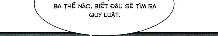 Chỉ Có Ta Có Thể Sử Dụng Triệu Hoán Thuật Chap 183 - Next Chap 184
