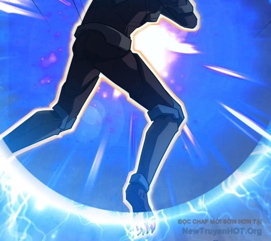 Chỉ Có Ta Có Thể Sử Dụng Triệu Hoán Thuật Chap 184 - Next Chap 185