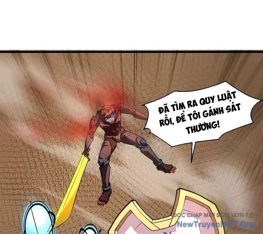 Chỉ Có Ta Có Thể Sử Dụng Triệu Hoán Thuật Chap 184 - Next Chap 185