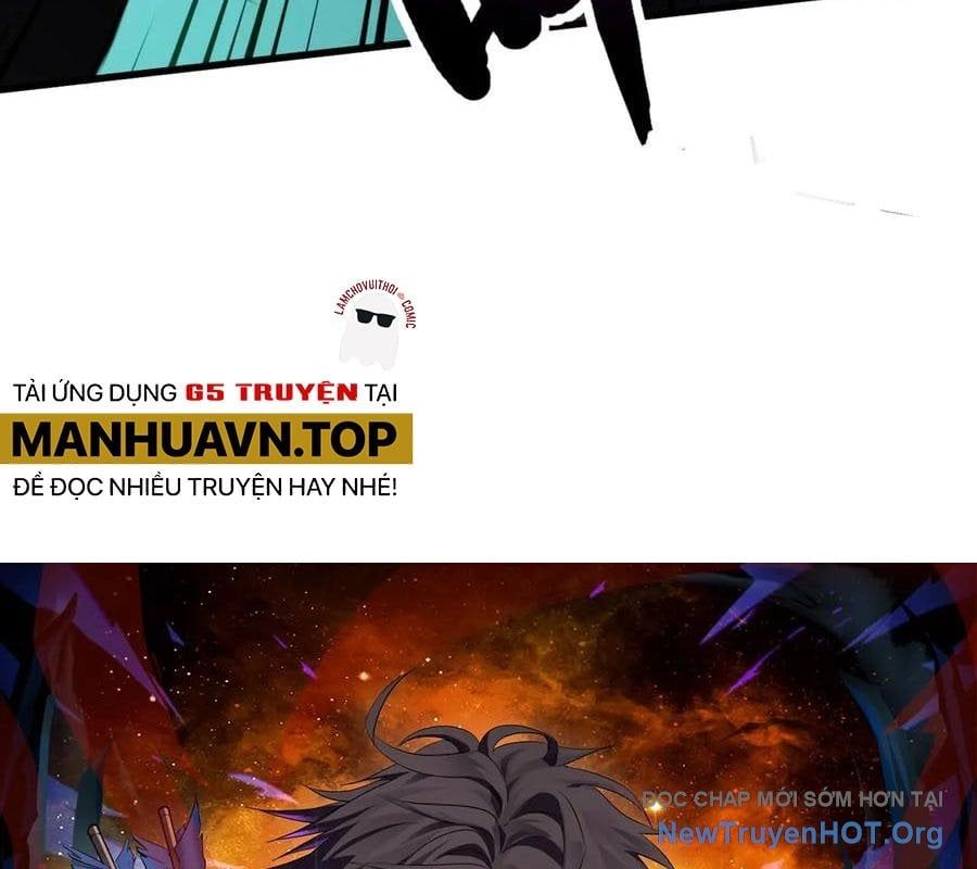 Chỉ Có Ta Có Thể Sử Dụng Triệu Hoán Thuật Chap 184 - Next Chap 185