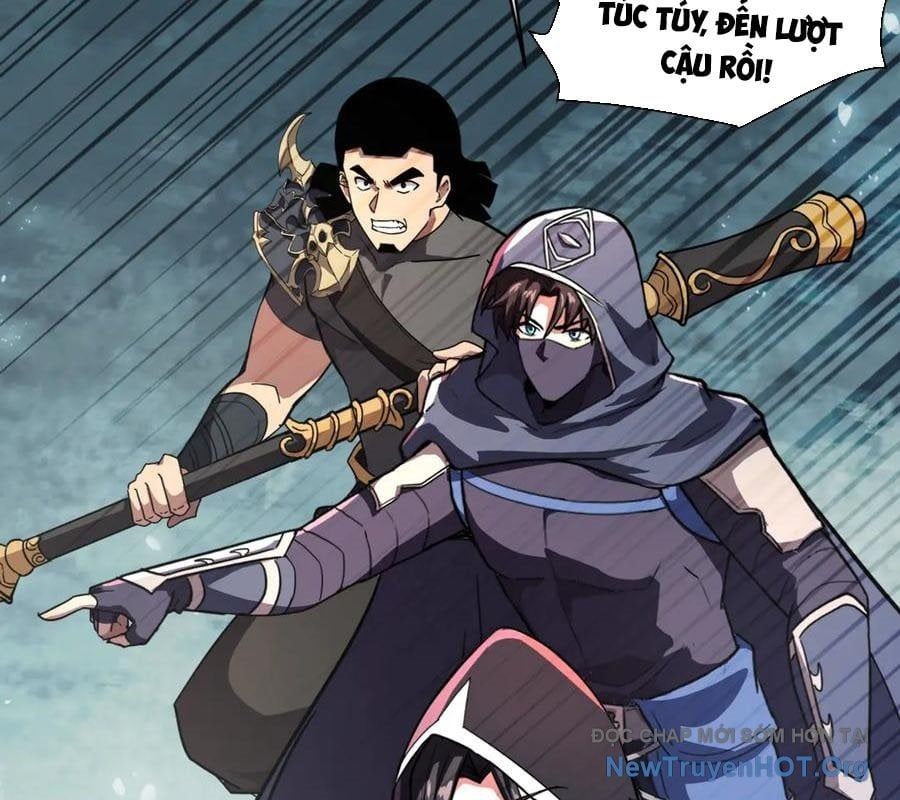 Chỉ Có Ta Có Thể Sử Dụng Triệu Hoán Thuật Chap 184 - Next Chap 185