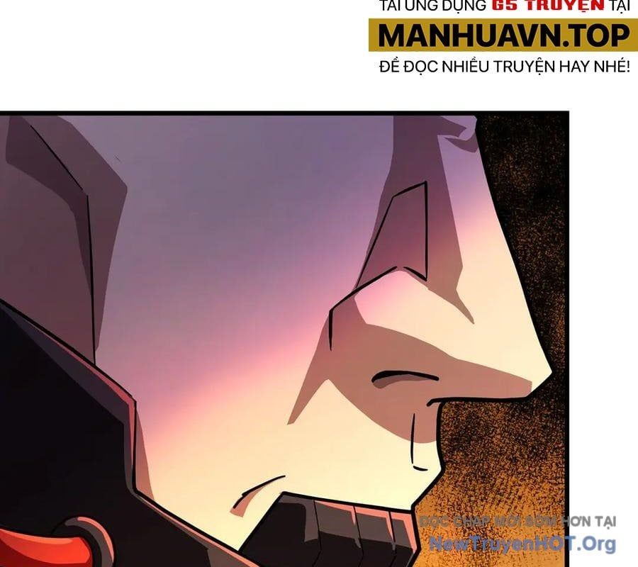 Chỉ Có Ta Có Thể Sử Dụng Triệu Hoán Thuật Chap 184 - Next Chap 185