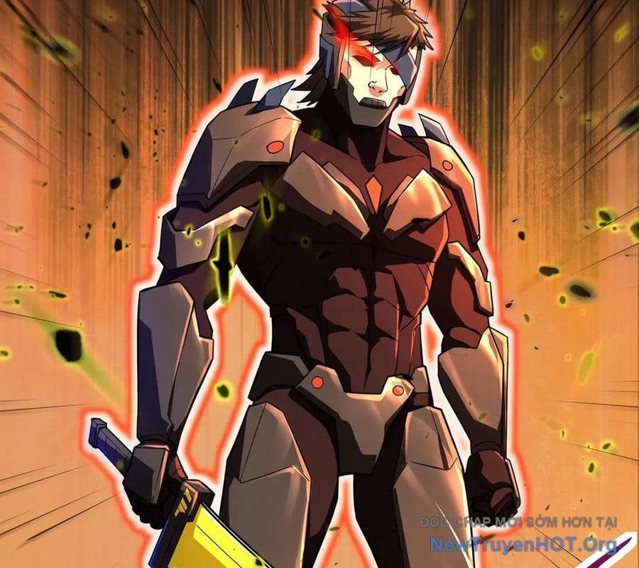 Chỉ Có Ta Có Thể Sử Dụng Triệu Hoán Thuật Chap 184 - Next Chap 185