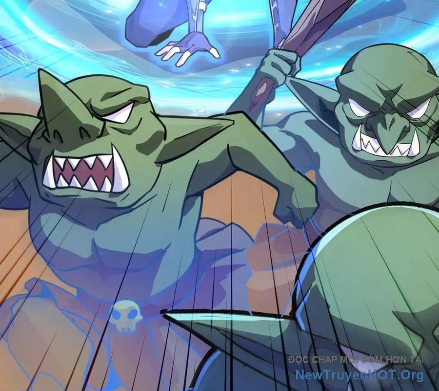 Chỉ Có Ta Có Thể Sử Dụng Triệu Hoán Thuật Chap 184 - Next Chap 185