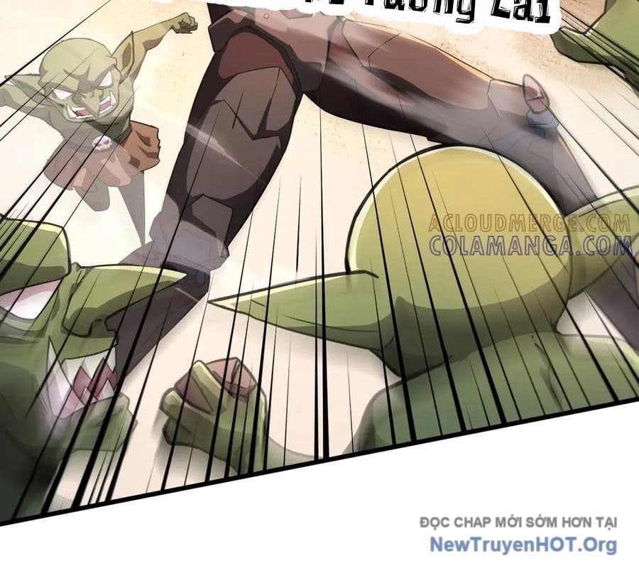 Chỉ Có Ta Có Thể Sử Dụng Triệu Hoán Thuật Chap 184 - Next Chap 185