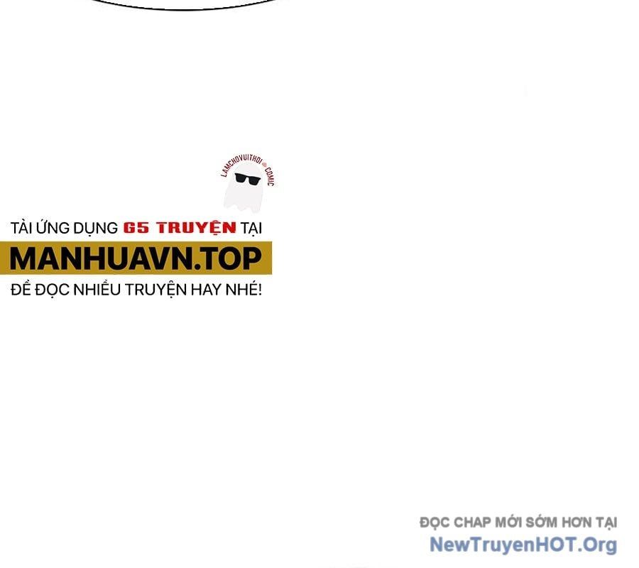 Chỉ Có Ta Có Thể Sử Dụng Triệu Hoán Thuật Chap 184 - Next Chap 185