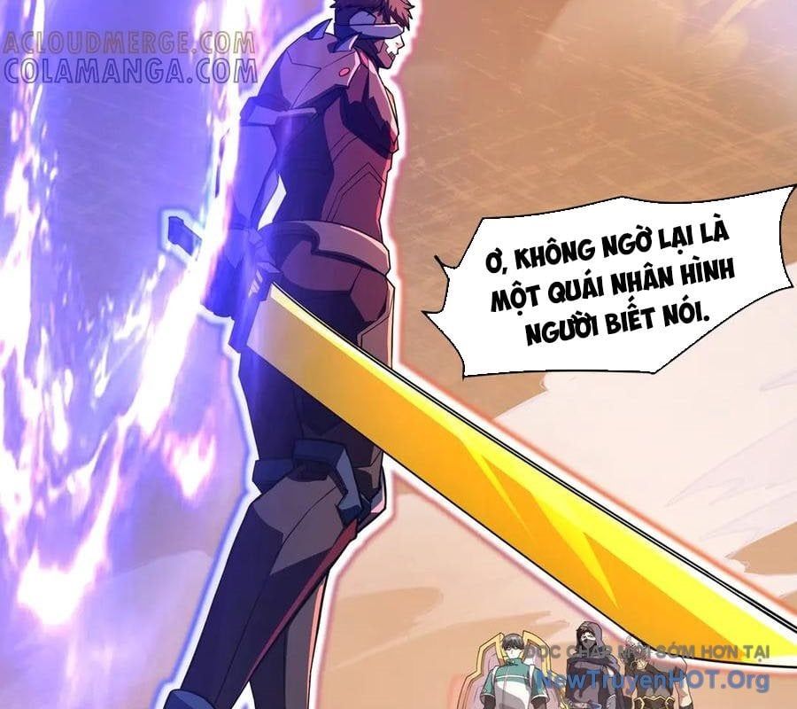 Chỉ Có Ta Có Thể Sử Dụng Triệu Hoán Thuật Chap 184 - Next Chap 185