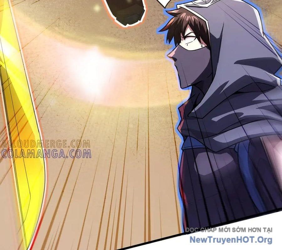 Chỉ Có Ta Có Thể Sử Dụng Triệu Hoán Thuật Chap 184 - Next Chap 185