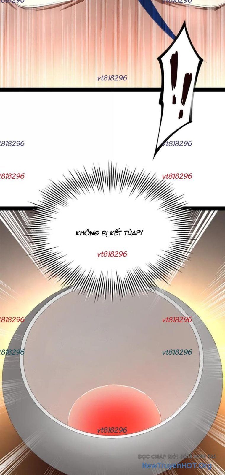Chàng Rể Mạnh Nhất Lịch Sử Chàng Rể Mạnh Nhất Lịch Sử Chap 318 - Next Chap 319