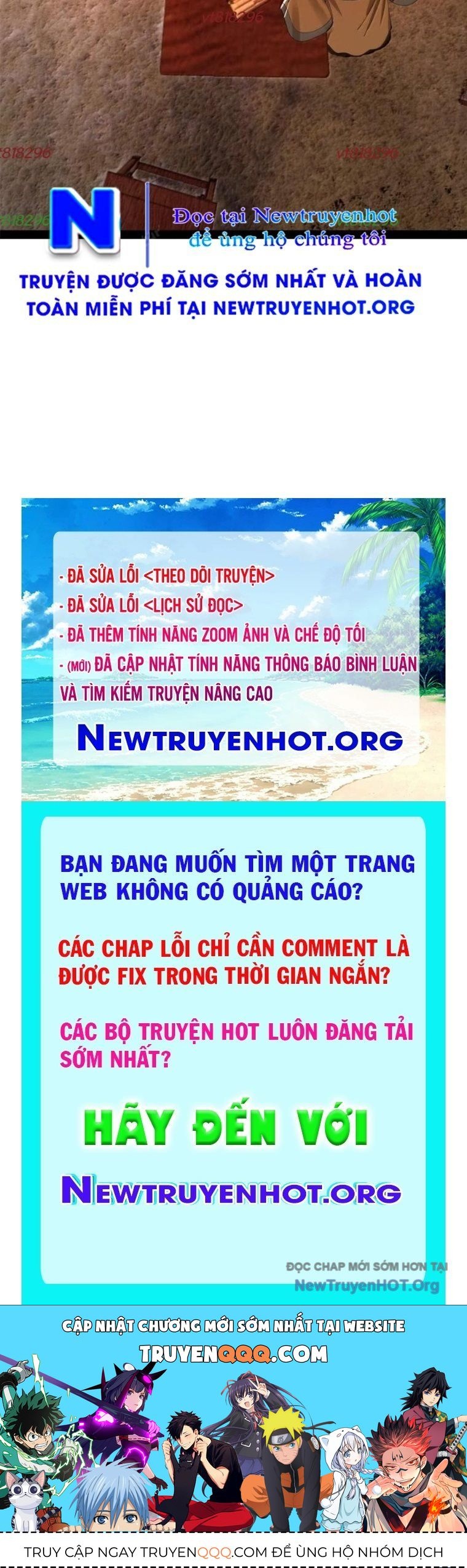Chàng Rể Mạnh Nhất Lịch Sử Chàng Rể Mạnh Nhất Lịch Sử Chap 318 - Next Chap 319