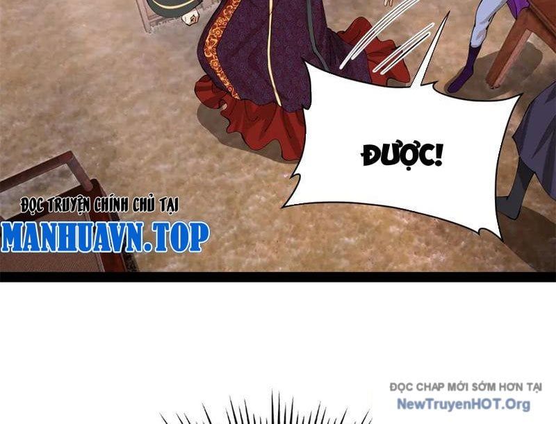 Chàng Rể Mạnh Nhất Lịch Sử Chàng Rể Mạnh Nhất Lịch Sử Chap 319 - Next Chap 320