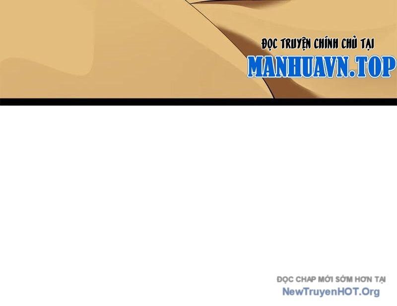 Chàng Rể Mạnh Nhất Lịch Sử Chàng Rể Mạnh Nhất Lịch Sử Chap 319 - Next Chap 320