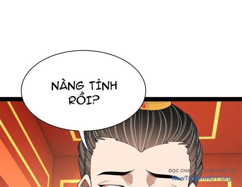 Chàng Rể Mạnh Nhất Lịch Sử Chàng Rể Mạnh Nhất Lịch Sử Chap 319 - Next Chap 320