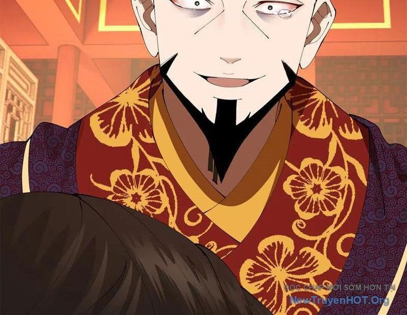 Chàng Rể Mạnh Nhất Lịch Sử Chàng Rể Mạnh Nhất Lịch Sử Chap 319 - Next Chap 320