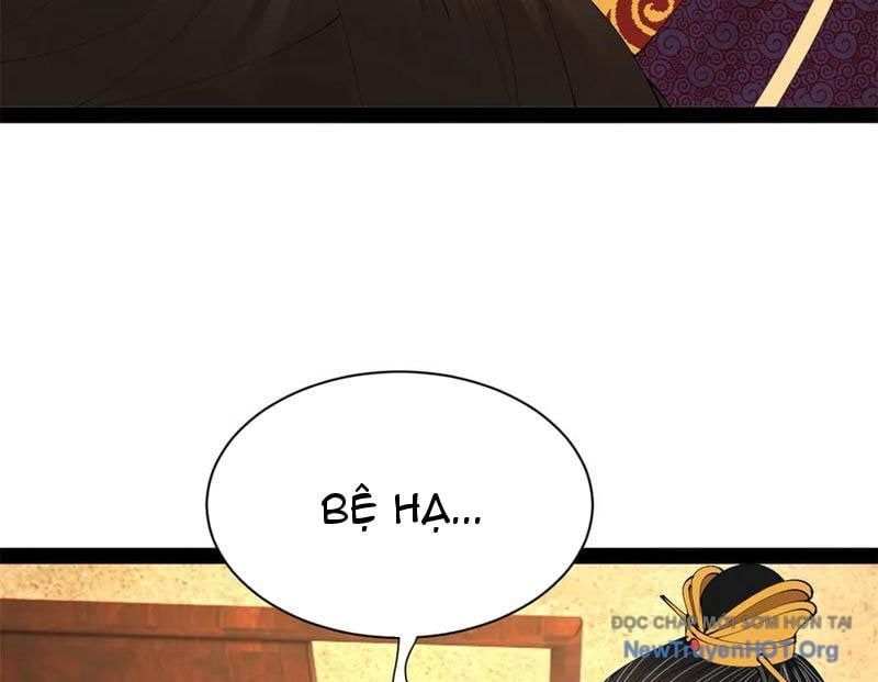 Chàng Rể Mạnh Nhất Lịch Sử Chàng Rể Mạnh Nhất Lịch Sử Chap 319 - Next Chap 320